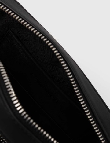 Geanta Calvin Klein, negru