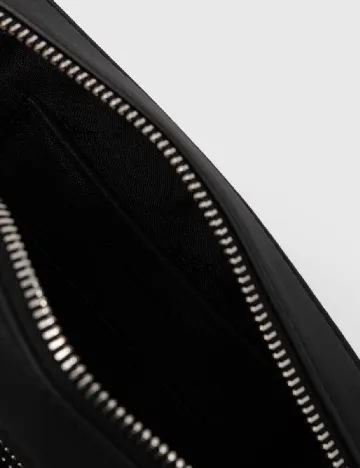 Geanta Calvin Klein, negru