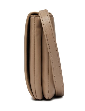 Geanta Calvin Klein, maro
