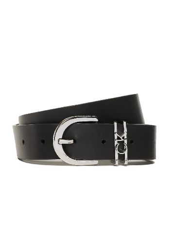Curea Calvin Klein, negru