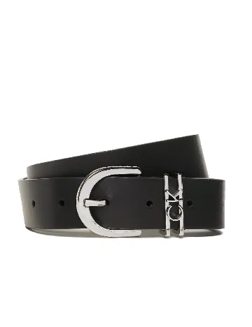 Curea Calvin Klein, negru
