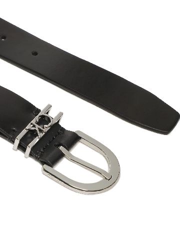 Curea Calvin Klein, negru