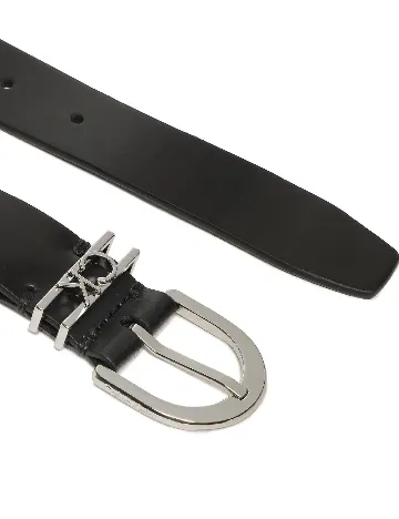 Curea Calvin Klein, negru