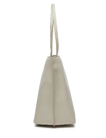 Geanta Calvin Klein, bej