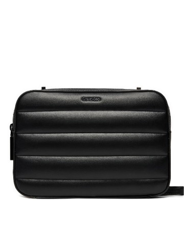 Geanta Calvin Klein, negru
