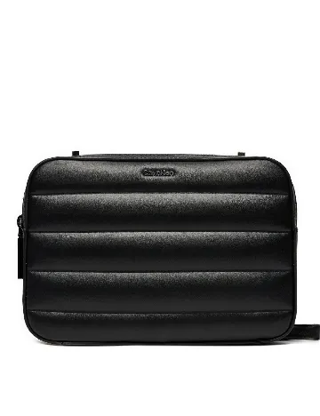 Geanta Calvin Klein, negru
