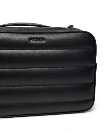 Geanta Calvin Klein, negru