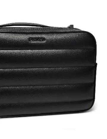 Geanta Calvin Klein, negru