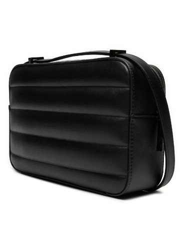 Geanta Calvin Klein, negru