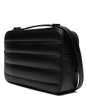 Geanta Calvin Klein, negru