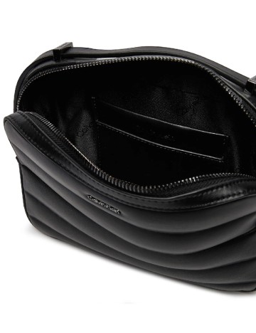 Geanta Calvin Klein, negru
