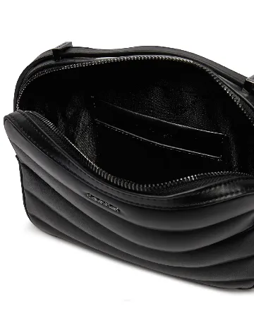 Geanta Calvin Klein, negru