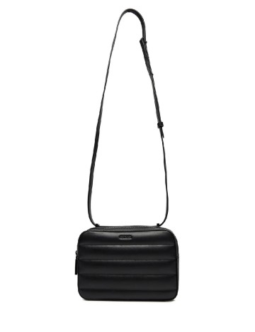 Geanta Calvin Klein, negru