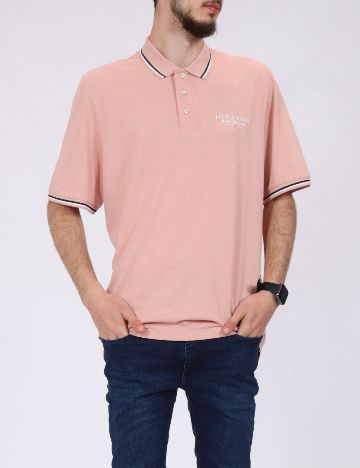 Tricou Jack&Jones, roz