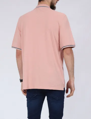 Tricou Jack&Jones, roz