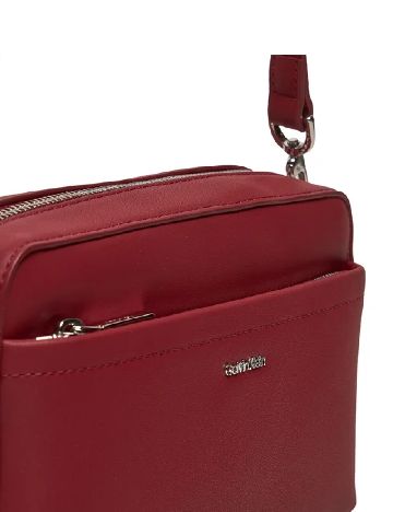 Geanta Calvin Klein, grena
