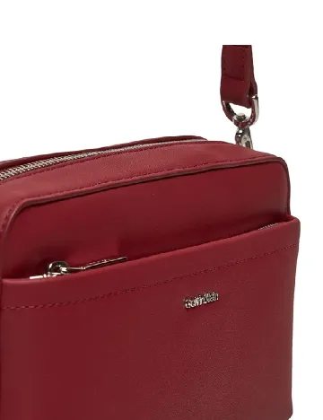 Geanta Calvin Klein, grena