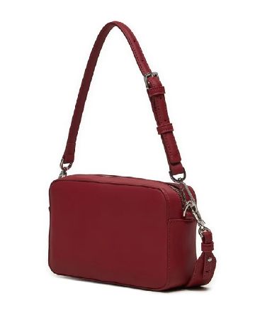 Geanta Calvin Klein, grena
