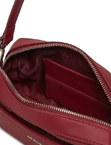 Geanta Calvin Klein, grena