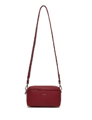 Geanta Calvin Klein, grena