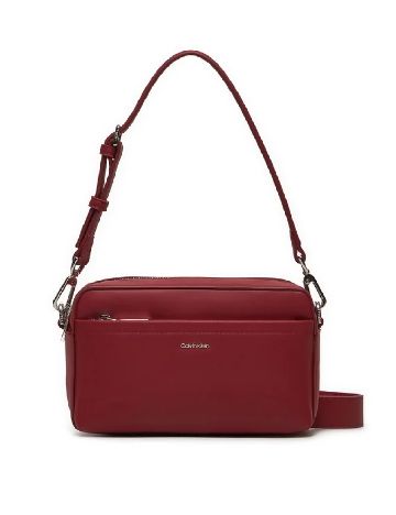 Geanta Calvin Klein, grena