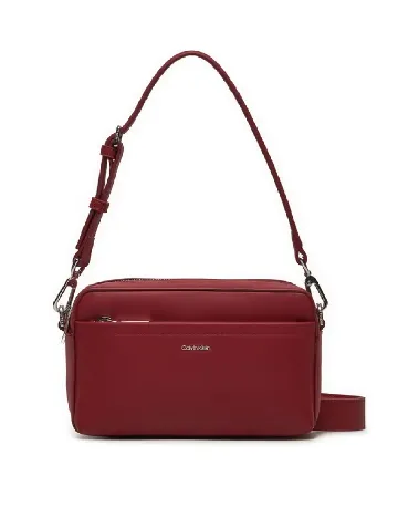 Geanta Calvin Klein, grena