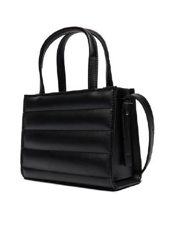 Geanta Calvin Klein, negru