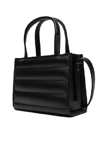 Geanta Calvin Klein, negru