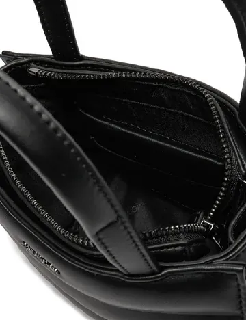 Geanta Calvin Klein, negru
