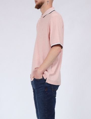 Tricou Jack&Jones, roz