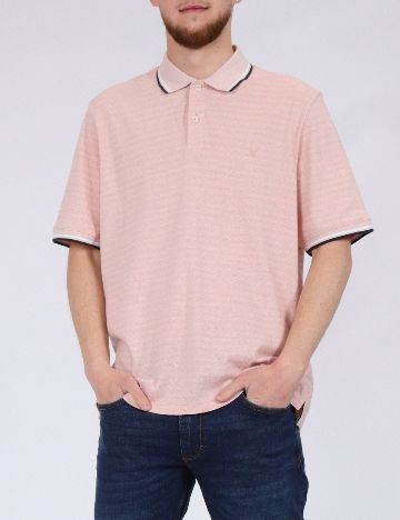 Tricou Jack&Jones, roz