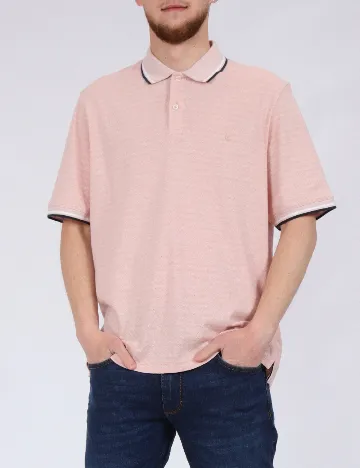 Tricou Jack&Jones, roz