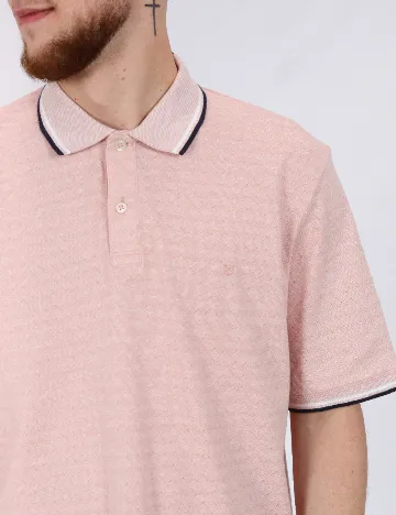 Tricou Jack&Jones, roz