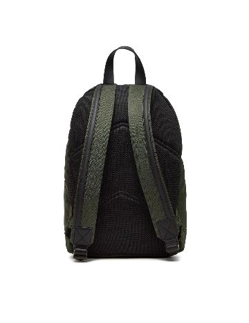 Rucsac Calvin Klein, verde