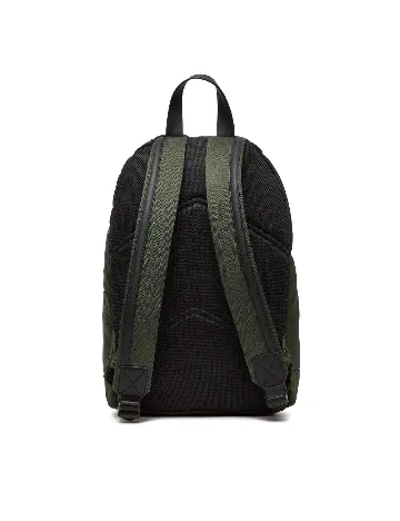 Rucsac Calvin Klein, verde Verde