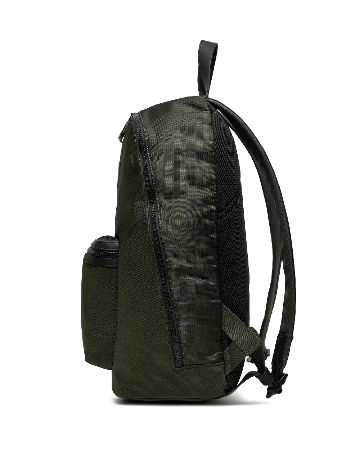 Rucsac Calvin Klein, verde