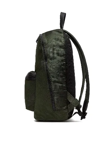 Rucsac Calvin Klein, verde Verde