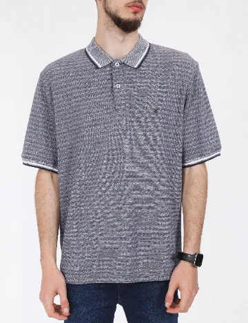 Tricou Jack&Jones, gri