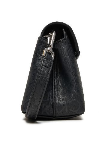 Geanta Calvin Klein, negru