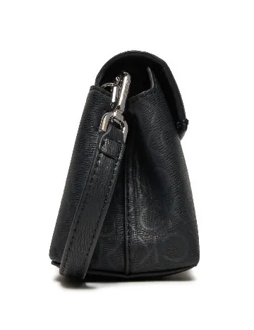 Geanta Calvin Klein, negru