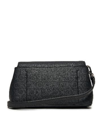 Geanta Calvin Klein, negru