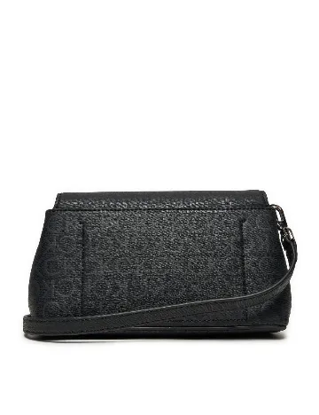 Geanta Calvin Klein, negru