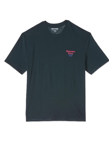 Tricou Jack&Jones, verde