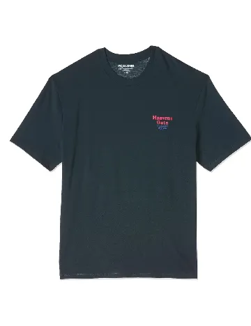 Tricou Jack&Jones, verde