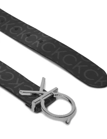 Curea Calvin Klein, negru
