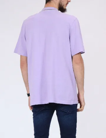 Tricou Jack&Jones, mov