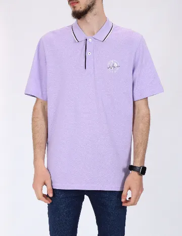 Tricou Jack&Jones, mov