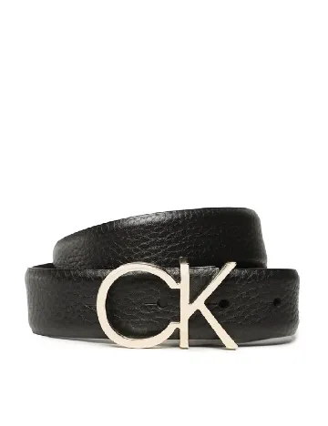 Curea Calvin Klein, negru