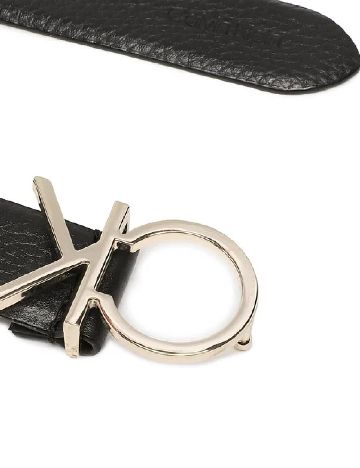 Curea Calvin Klein, negru