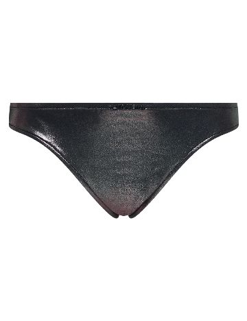 Chilot de  baie Calvin Klein, negru